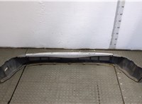  Бампер Honda Element 2002-2011 20529816 #4