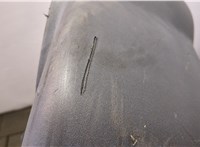  Бампер Honda Element 2002-2011 20529816 #5