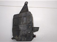 8V4112A650CA Блок управления двигателем Ford Kuga 2008-2012 20529818 #6