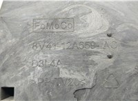 8V4112A650CA Блок управления двигателем Ford Kuga 2008-2012 20529818 #7