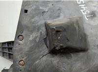 8V4112A650CA Блок управления двигателем Ford Kuga 2008-2012 20529818 #8