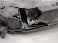 8V4112A650CA Блок управления двигателем Ford Kuga 2008-2012 20529818 #9