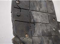 8V4112A650CA Блок управления двигателем Ford Kuga 2008-2012 20529818 #11