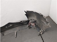 6351HG Фонарь противотуманный Peugeot 3008 2009-2016 11462917 #2
