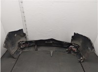 6351HG Фонарь противотуманный Peugeot 3008 2009-2016 11462917 #3
