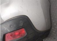 6351HG Фонарь противотуманный Peugeot 3008 2009-2016 11462917 #8