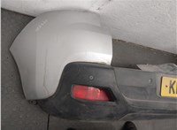 6351HG Фонарь противотуманный Peugeot 3008 2009-2016 11462917 #9