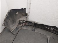 6351HG Фонарь противотуманный Peugeot 3008 2009-2016 11462917 #10