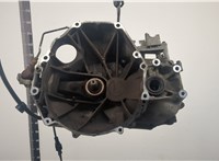  КПП 5-ст.мех. (МКПП) Honda Accord 6 1998-2002 20529819 #1