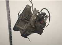  КПП 5-ст.мех. (МКПП) Honda Accord 6 1998-2002 20529819 #2