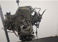  КПП 5-ст.мех. (МКПП) Honda Accord 6 1998-2002 20529819 #3