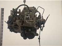  КПП 5-ст.мех. (МКПП) Honda Accord 6 1998-2002 20529819 #4