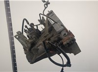  КПП 5-ст.мех. (МКПП) Honda Accord 6 1998-2002 20529819 #5