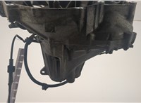  КПП 5-ст.мех. (МКПП) Honda Accord 6 1998-2002 20529819 #6
