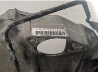  КПП 5-ст.мех. (МКПП) Honda Accord 6 1998-2002 20529819 #7