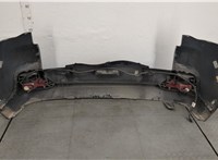  Фонарь противотуманный Peugeot 3008 2009-2016 11462924 #2