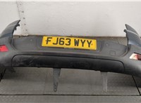  Фонарь противотуманный Peugeot 3008 2009-2016 11462924 #1