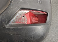  Фонарь противотуманный Peugeot 3008 2009-2016 11462924 #3