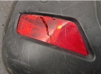  Фонарь противотуманный Peugeot 3008 2009-2016 11462924 #4