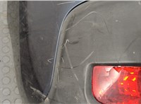  Фонарь противотуманный Peugeot 3008 2009-2016 11462924 #5