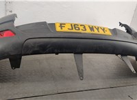  Фонарь противотуманный Peugeot 3008 2009-2016 11462924 #7