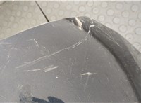  Фонарь противотуманный Peugeot 3008 2009-2016 11462924 #8