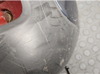  Фонарь противотуманный Peugeot 3008 2009-2016 11462924 #10