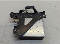 89871-26010 Блок управления форсунками Toyota RAV 4 2000-2005 20529821 #2