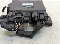 89871-26010 Блок управления форсунками Toyota RAV 4 2000-2005 20529821 #3