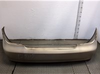  Бампер Toyota Camry 2001-2006 20529826 #1