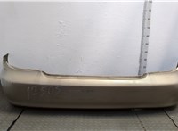  Бампер Toyota Camry 2001-2006 20529826 #2