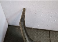  Бампер Toyota Camry 2001-2006 20529826 #3