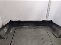 Бампер Toyota Camry 2001-2006 20529826 #6