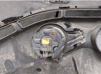  Бампер Nissan Juke 2010-2019 20529827 #3