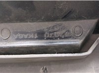  Бампер Nissan Juke 2010-2019 20529827 #6