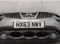 620701KA6A Бампер Nissan Juke 2010-2019 20529827 #8