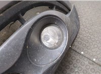 620701KA6A Бампер Nissan Juke 2010-2019 20529827 #10