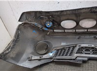 620701KA6A Бампер Nissan Juke 2010-2019 20529827 #11