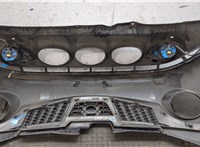 620701KA6A Бампер Nissan Juke 2010-2019 20529827 #13