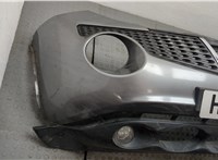  Бампер Nissan Juke 2010-2019 20529827 #7