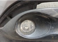  Бампер Nissan Juke 2010-2019 20529827 #8