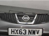  Бампер Nissan Juke 2010-2019 20529827 #9