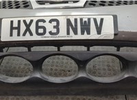  Бампер Nissan Juke 2010-2019 20529827 #10