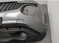  Бампер Nissan Juke 2010-2019 20529827 #11