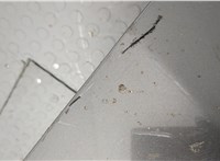  Бампер Nissan Juke 2010-2019 20529827 #14