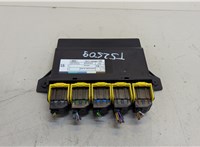  Блок комфорта Ford Mondeo 4 2007-2015 20529832 #1