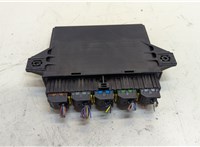  Блок комфорта Ford Mondeo 4 2007-2015 20529832 #2