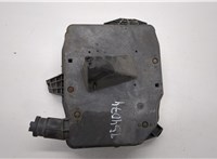 AV4112A650CG Блок управления двигателем Ford Kuga 2008-2012 20529833 #1