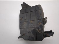 AV4112A650CG Блок управления двигателем Ford Kuga 2008-2012 20529833 #3