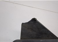 AV4112A650CG Блок управления двигателем Ford Kuga 2008-2012 20529833 #5